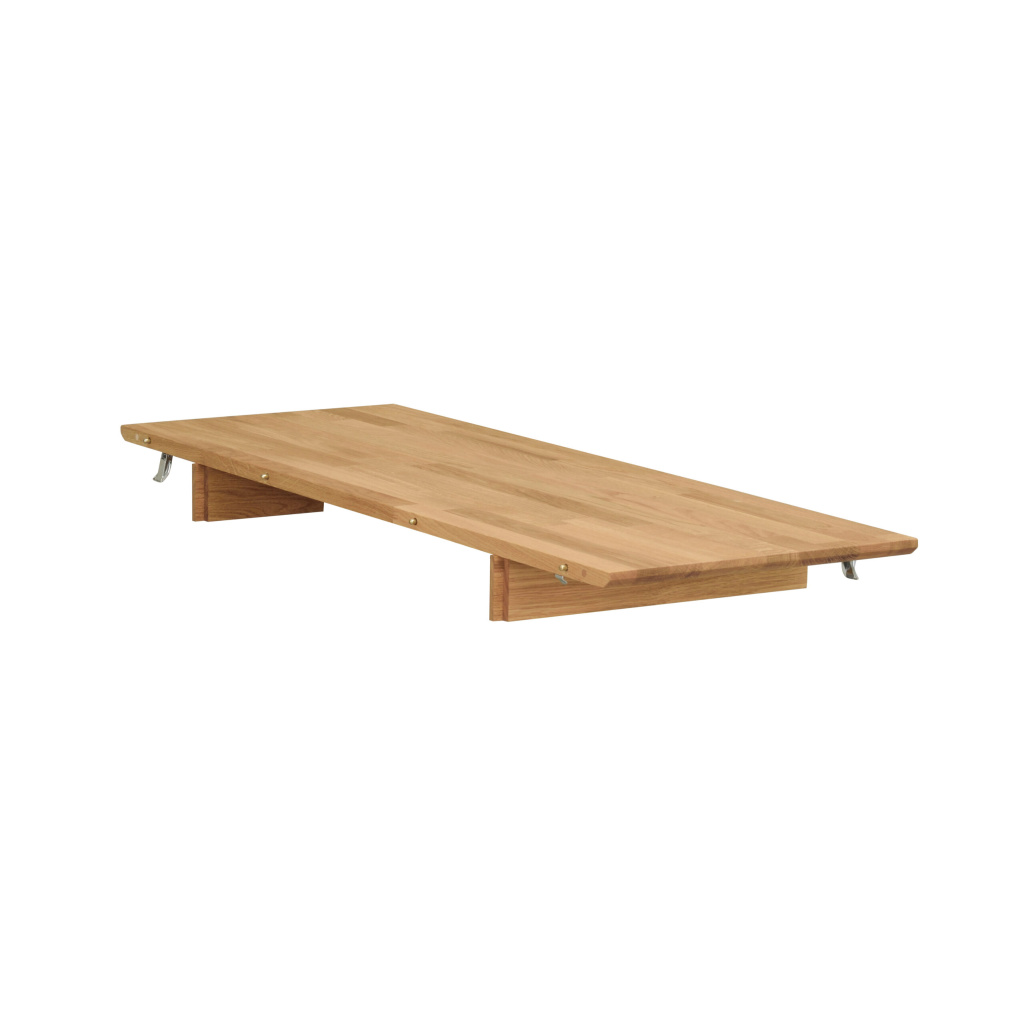 Filippa iläggsskiva 40 ek