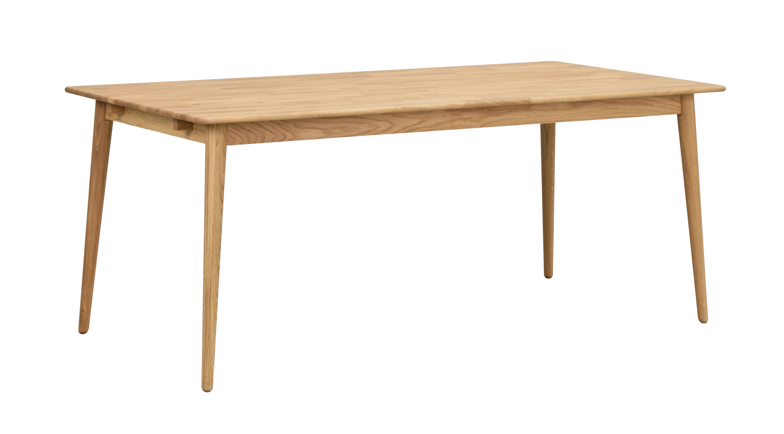 Tyler matbord 180 ek