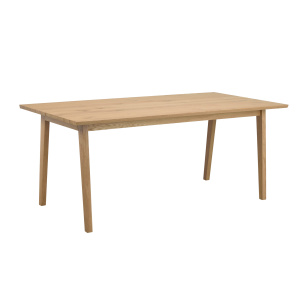 Melfort matbord 180 ek