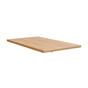 Melfort tillägg 50x90 ek