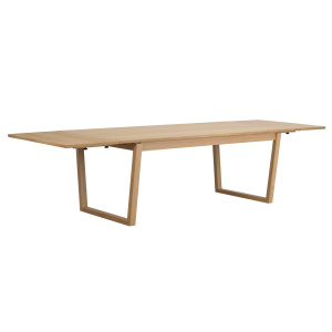 Colonsay matbord 215 ek