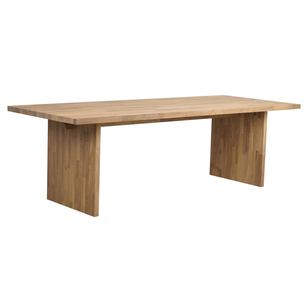 Emmett matbord 240 ek