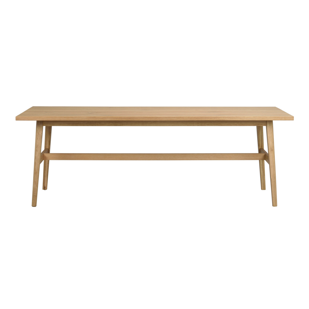 Plainfield matbord 220 ek