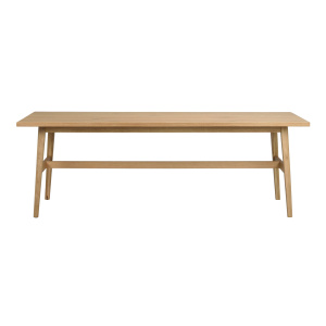 Plainfield matbord 220 ek