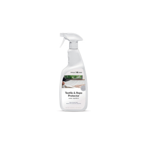 Bold FABRICS / TEXTILE / ROPE Protector - 750ml /