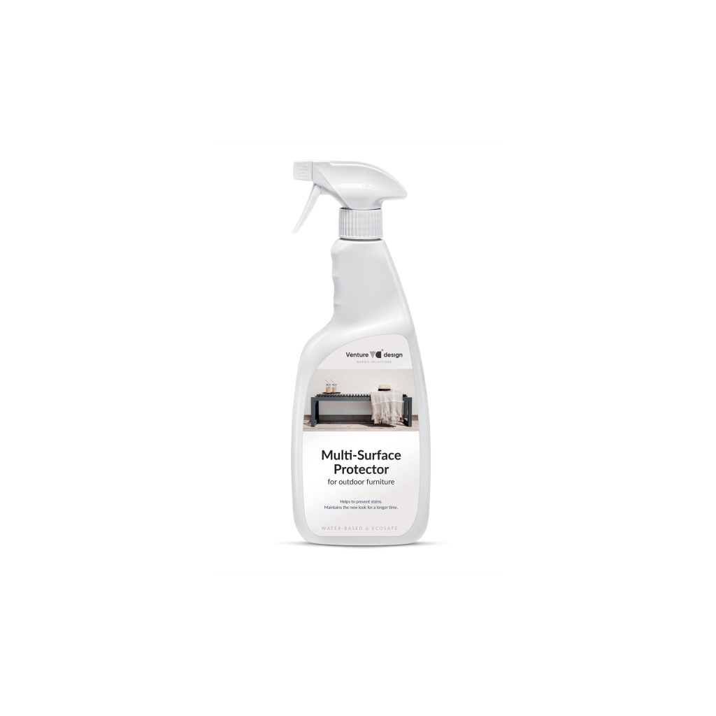 Bold OTHER OUTDOOR MATERIALS Multi-Surface Protector - 750ml /