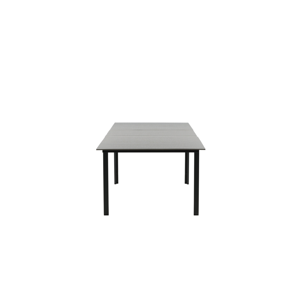 Levels Bord 229/310 - Svart/Grey