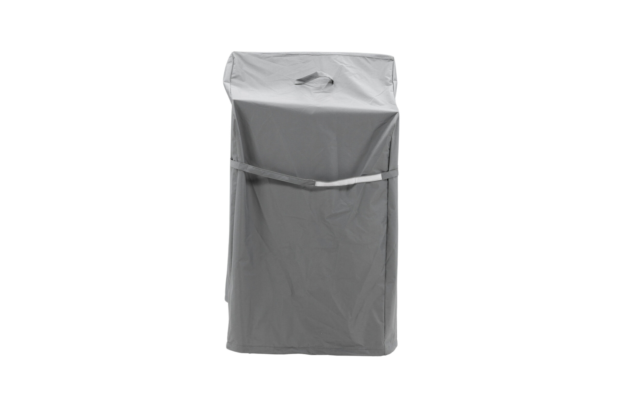 Klas Barbeque Cover L150 x H100 x D70 cm - Grey