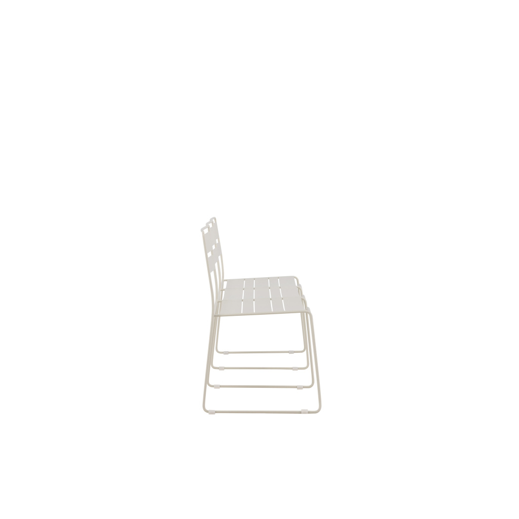 Lina Soffa - Beige | Soffgrupp