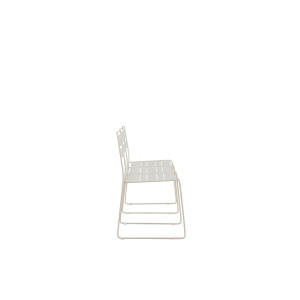 Lina Soffa - Beige | Soffgrupp