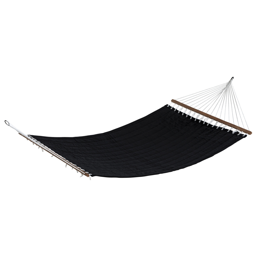 Marbella Hammock - Svart