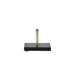 Stathera - Umbrella stone - Granite