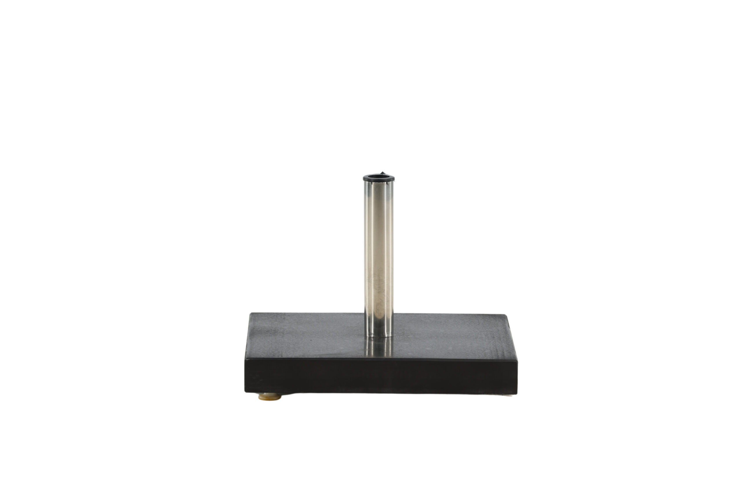 Stathera - Umbrella stone - Granite