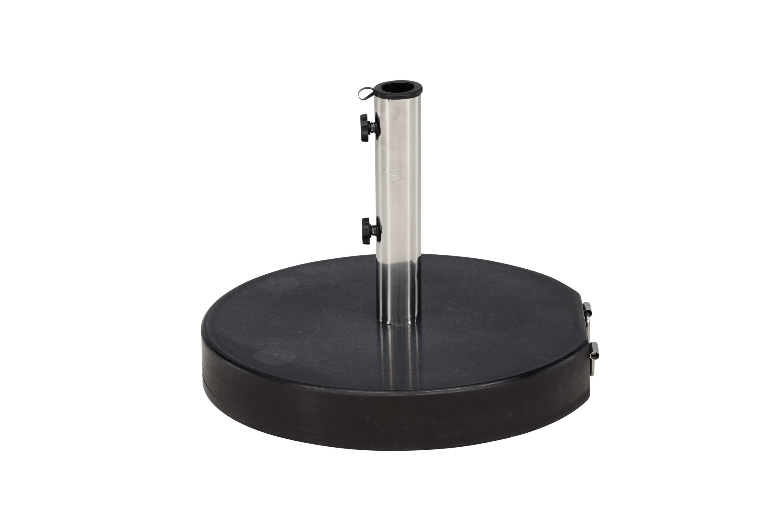 Stathera - Umbrella stone - Granite