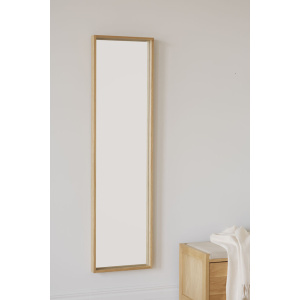 Hillmond spegel 40x150 ek