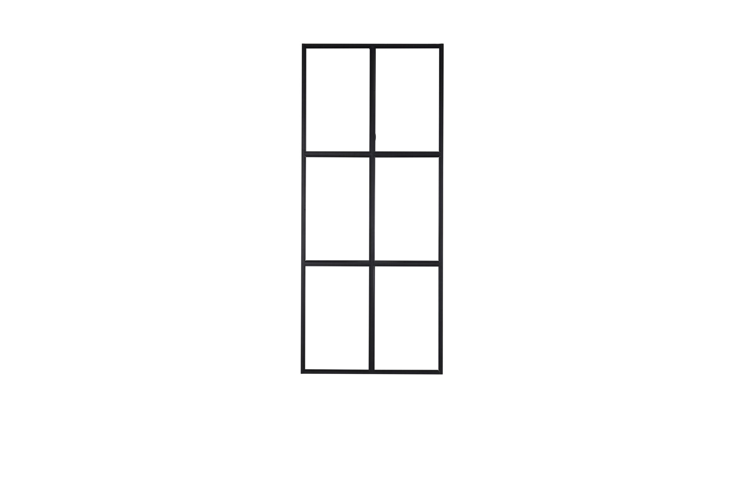 15354-888 Industrial wall 90*H210