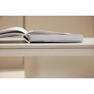 Narvik Sofa Table - Beige Sintered Stone