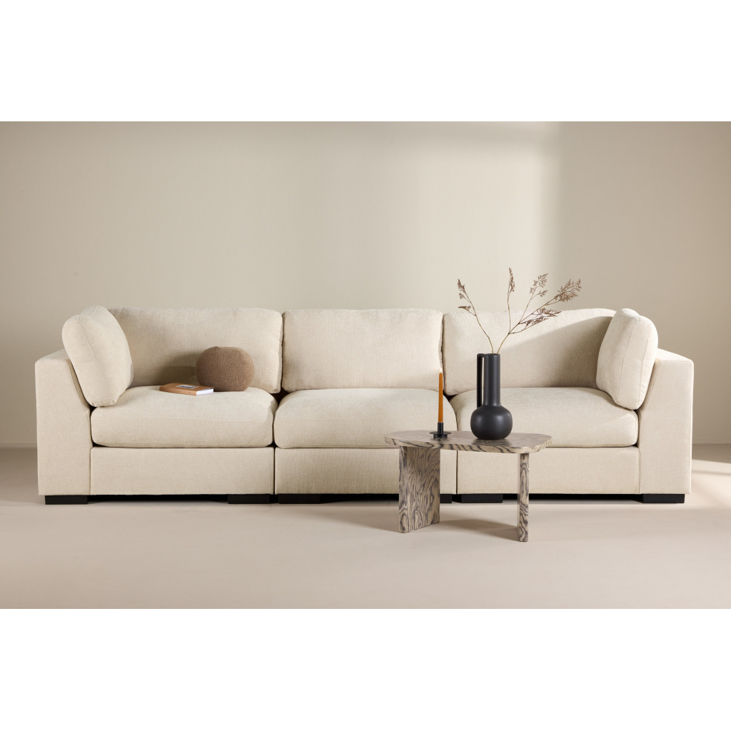 Salerno Sofa Set