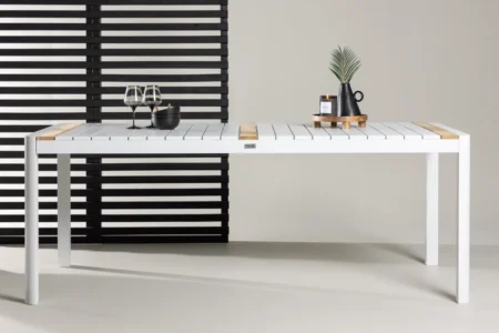 Togo Bord - 200x100