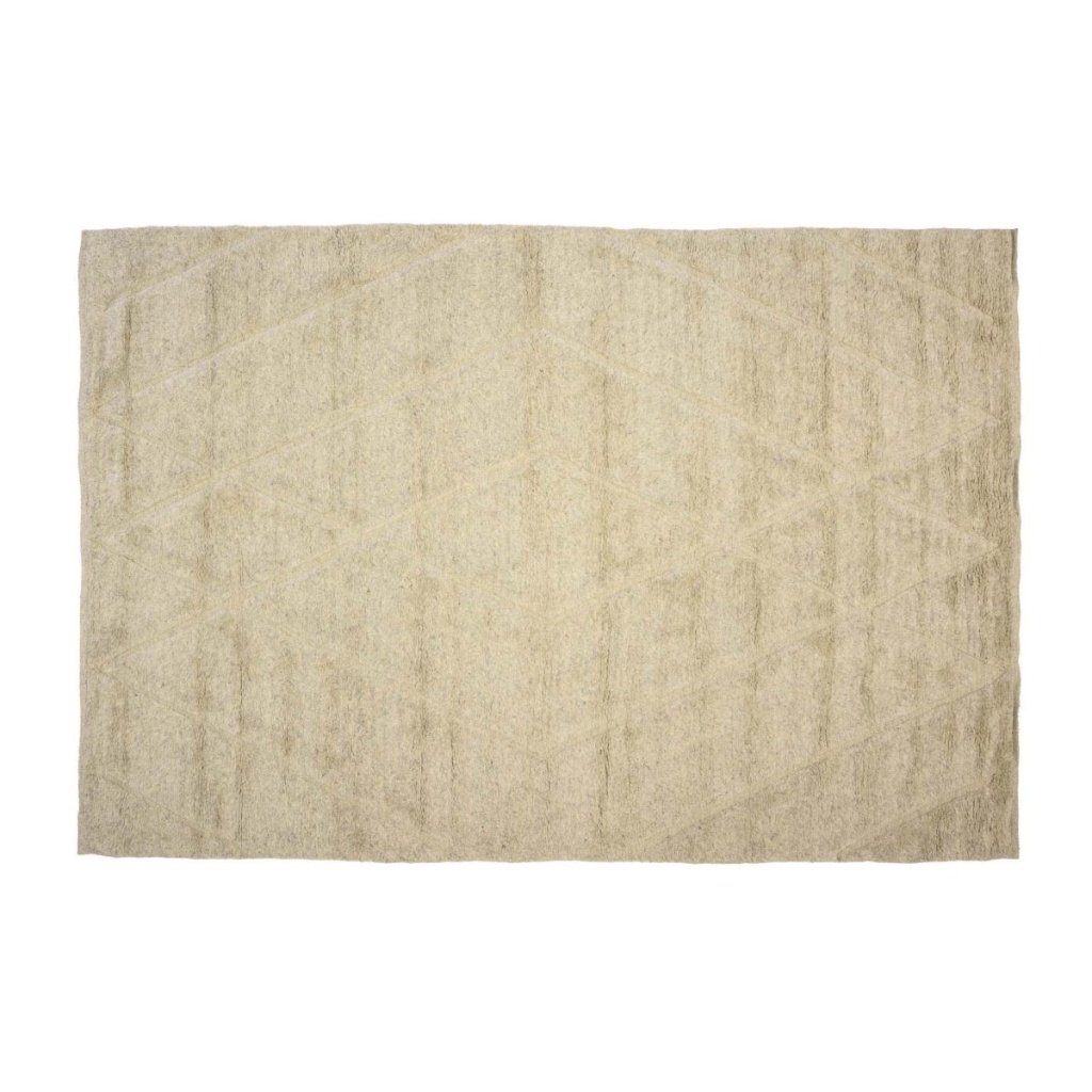 Max Beige