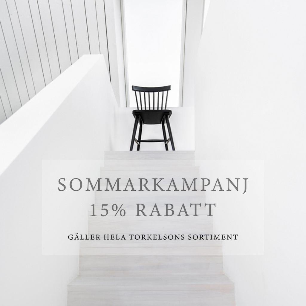 Torkelson kampanj