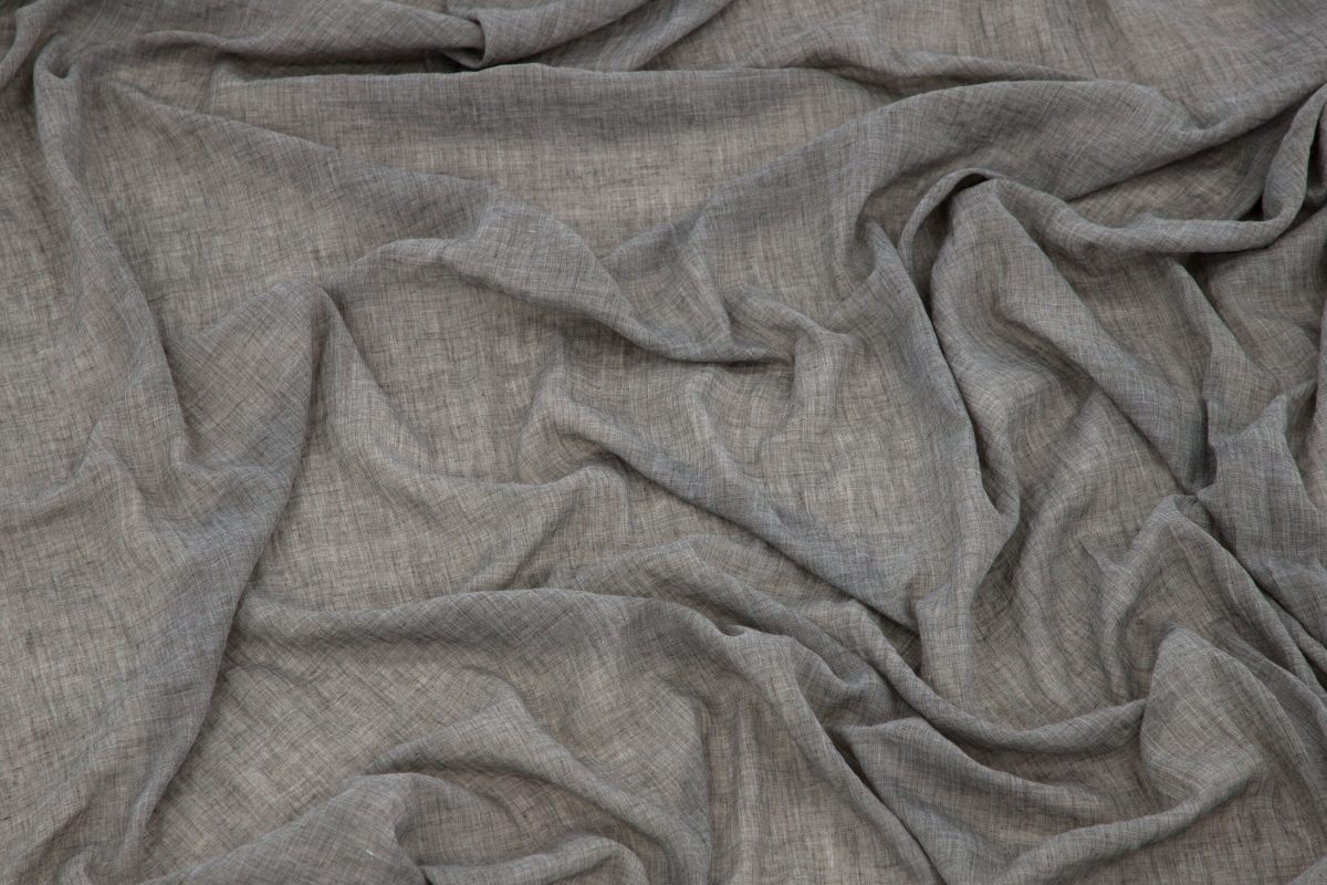 Elena Gardiner 240 x 135 - Bild 9