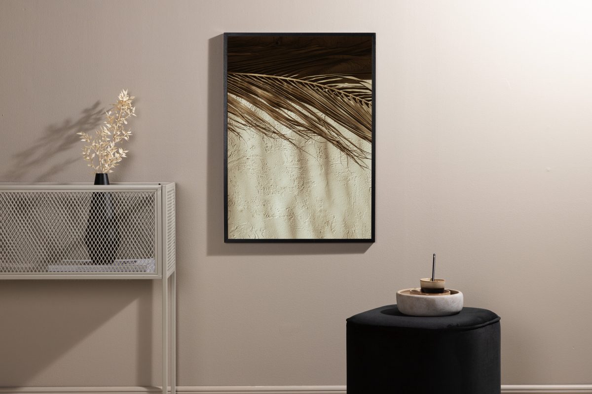 Dessert Posters Beige - Bild 5