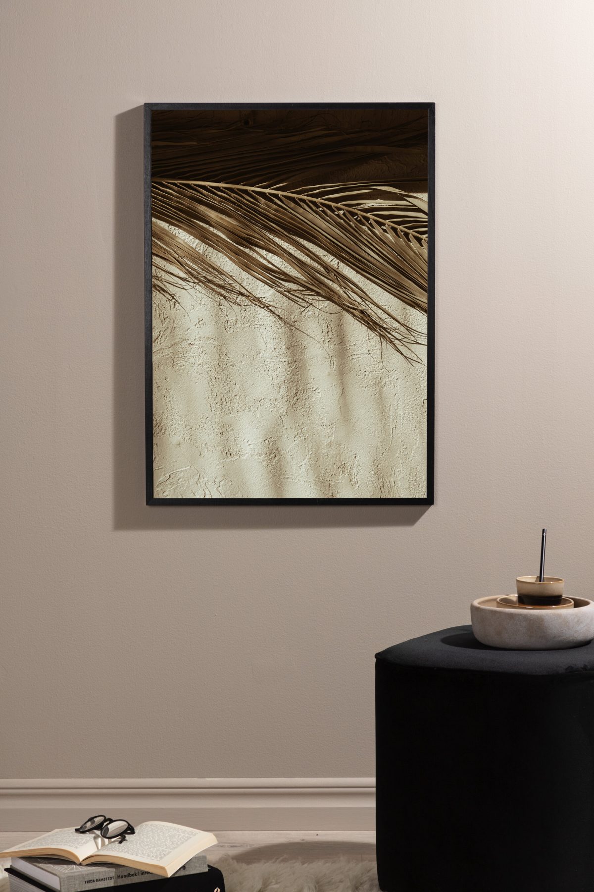 Dessert Posters Beige - Bild 6