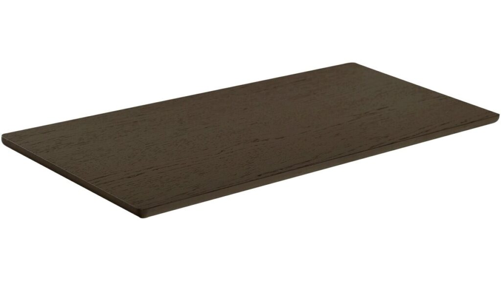Aker 45x95 cm