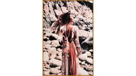 BILDE Wishful 120X80 K – Dina Möbler
