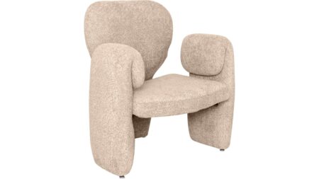 Geneve – Brun/Beige – Dina Möbler