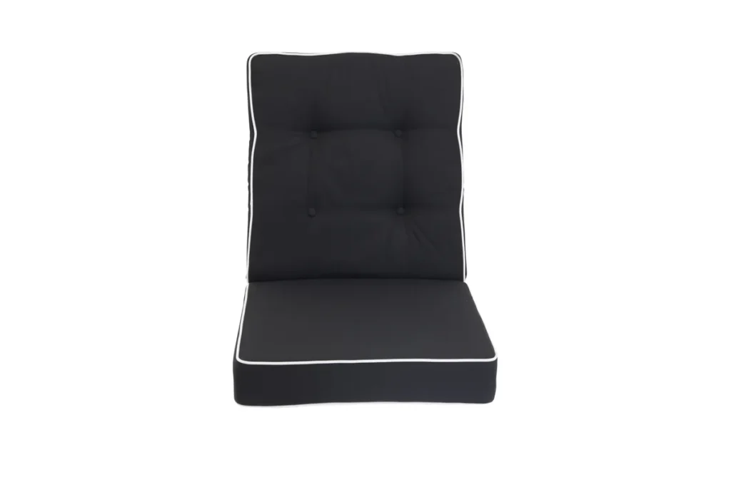 Fura STOLSDYNOR 115 x 56