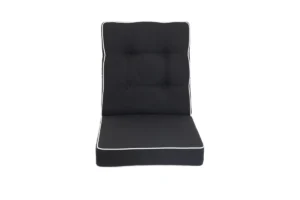 Fura STOLSDYNOR 115 x 56