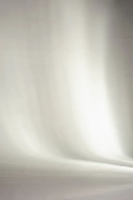 Light Posters Beige