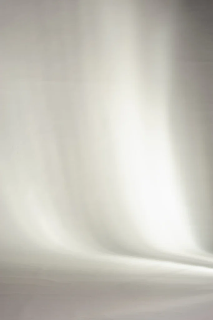 Light Posters Beige