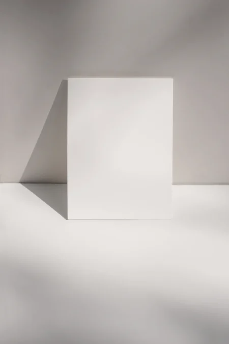 Canvas Posters Beige
