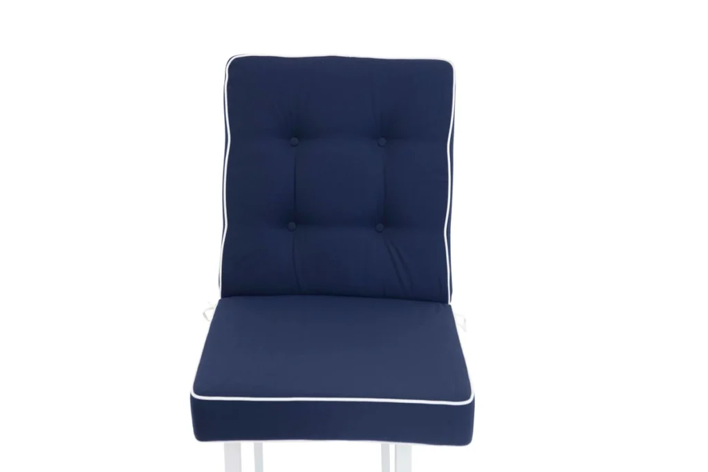 Fura Positionsdynor 115 x 56