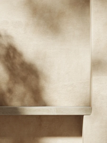 Beach Posters Beige