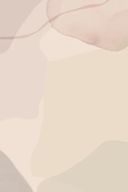 Cream Posters Beige