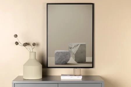 Rocks Posters Beige