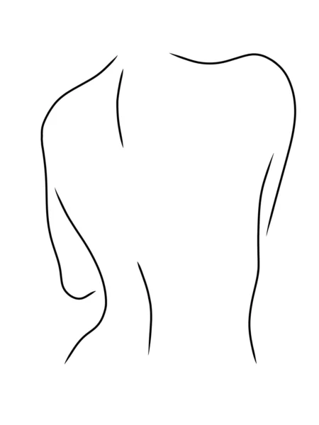 Women Posters White