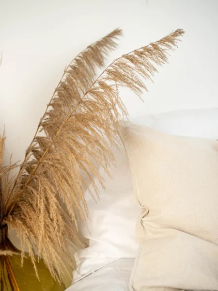 Bohemian Posters Beige