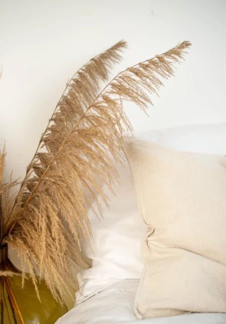 Bohemian Posters Beige