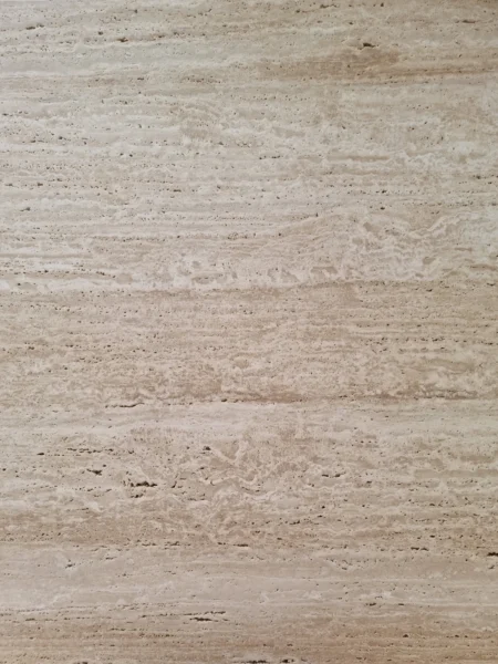 Stone wall Posters Beige