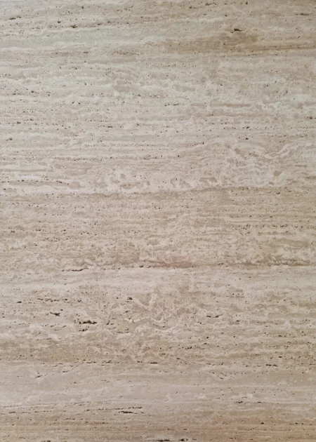 Stone wall Posters Beige