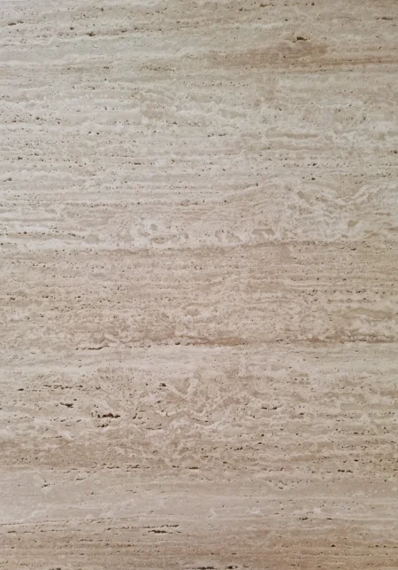 Stone wall Posters Beige