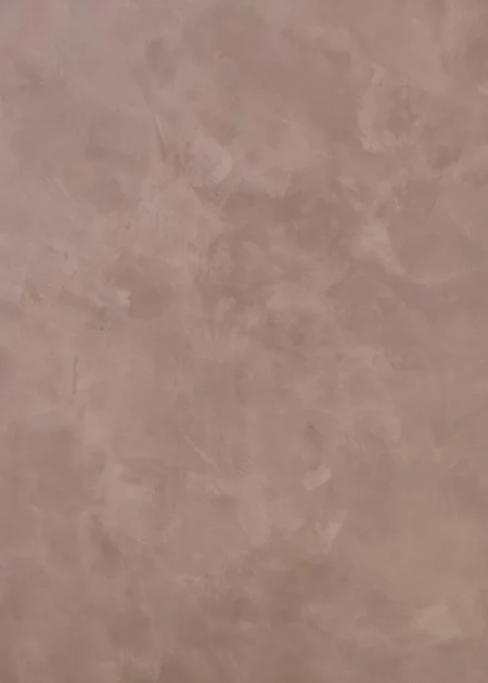 Structure paint Posters Brown