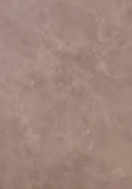 Structure paint Posters Brown