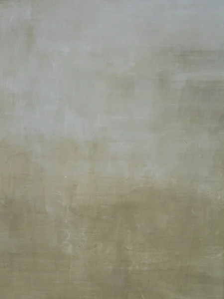 Painted art Posters Green
