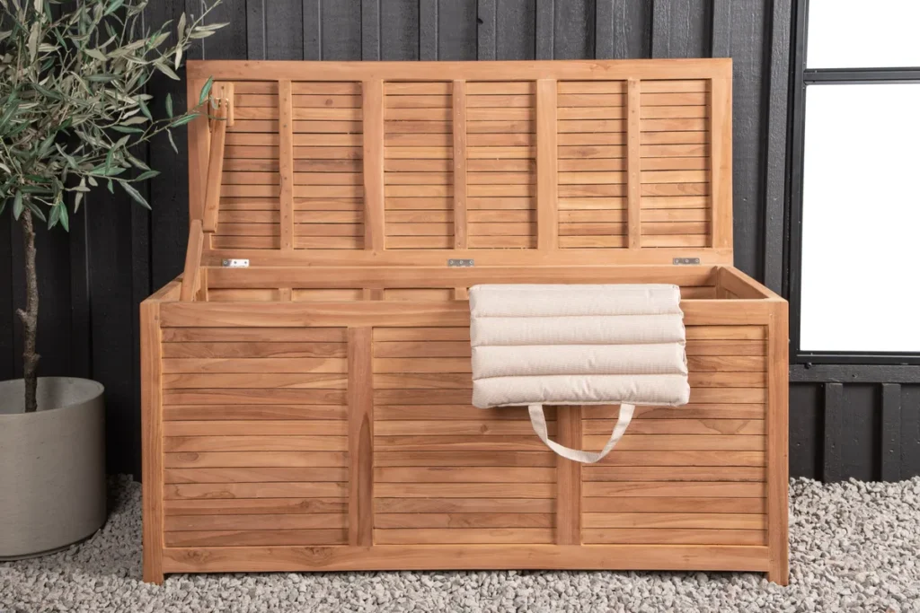 Trento Dynboxar 50 x 60 x 130